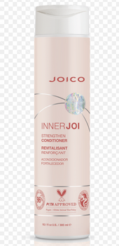 Joico INNERJOI STRENGTHEN CONDITIONER 300 ml