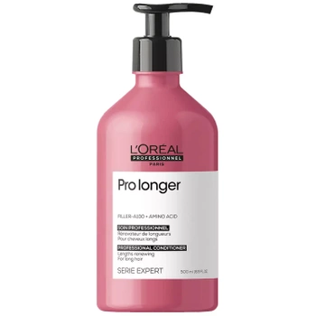 Loreal Pro Longer 2021 Spülung 750 ml