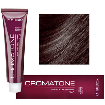 Montibello Cromatone 5.67 Vernice 60 ml