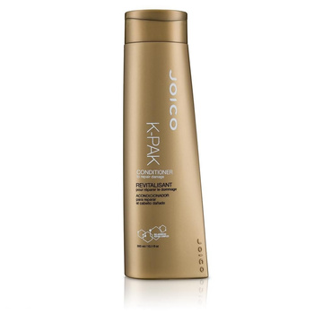 Joico K-Pak Repair Damage Conditioner 300ml