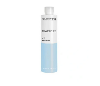 Selettivo Powerplex No.1 Bond Creator 500 ml