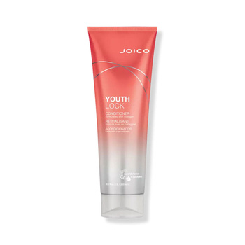 Joico Youthlock Collagen Conditioner 250 ml