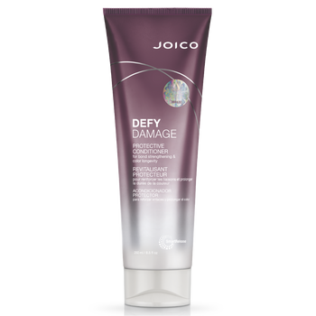 Balsam Joico Defy Damage 250 ml