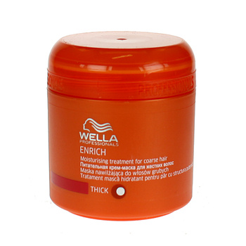 Wella Professionals Arricchisci Maschera Spessa 150 ml