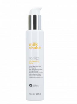 Milk Shake Glistening Milk No Frizz Milk 125ml