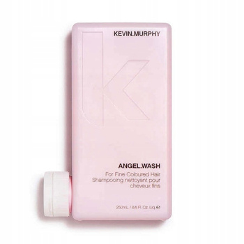Kevin Murphy Angel Wash Shampoo 250ml