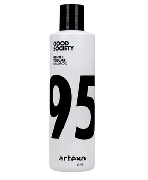 Artego Good Society Shampoo Delicato Volume 95 250 ml