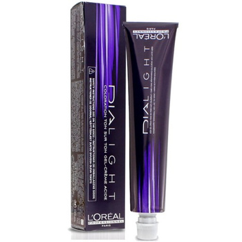 Loreal Dia Light Farba  50ml
