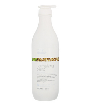 Milk Shake Normalizing Blend Shampoo 1000ml