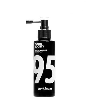 Artego Gentle Volume&#39;95 Spray 150ml