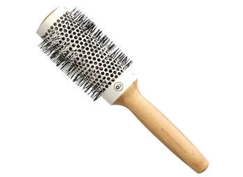 Olivia Garden 104 Bamboo Touch Blowout Thermal 43
