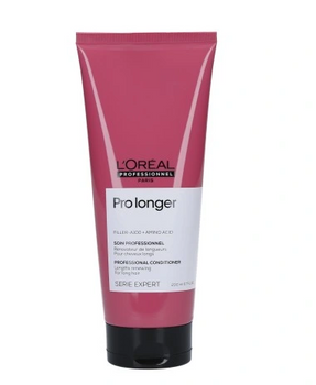 Balsam Loreal Pro Longer 2021 200 ml