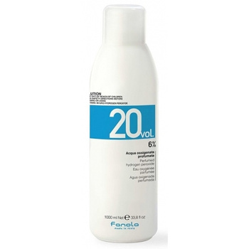 Fanola Ossidante 6% 1000ml