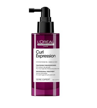Loreal Curl Expression Serum 90 ml