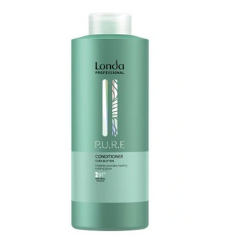 Londa Pure Shera Butter Conditioner 1000 ml