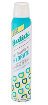 Batiste Hydrate Trocken Haarshampoo 200 ml