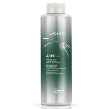 Joico Joi Full Volumizing Conditioner 1000 ml