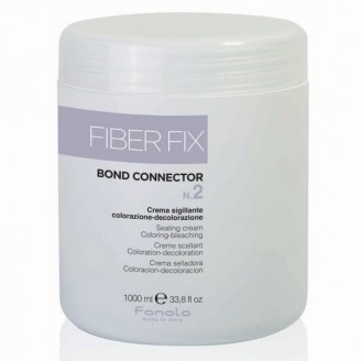 Fanola Fiber Fix N.2 Bond Connector 1000 ml