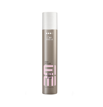 WELLA EIMI SOGGIORNO STYLED 500ml