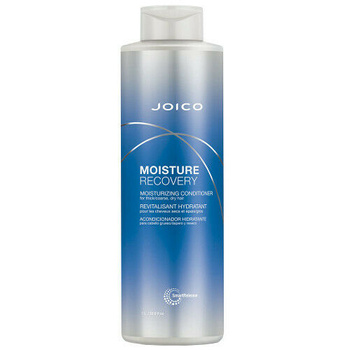 JOICO Moisture Recovery Conditioner 1000ml