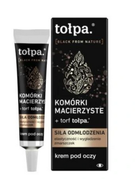 Tolpa BFN Eye Cream 10 ml