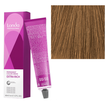Londa Permanent Paint 60 ml 7/71