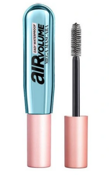 L'Oréal Air Volume Wasserfeste Schwarze Wimperntusche 7,9 ml