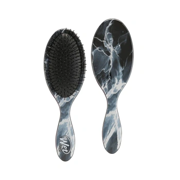 Wet Brush Original Detangler Metalic Marble Onyx