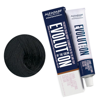 Evolution Of The Color Alfaparf Farbstoff 60 ml 4.32