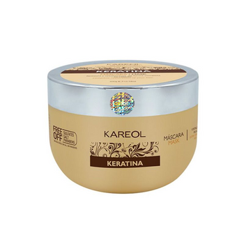 Kareol Keratin Hair Mask 300 g