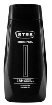 STR8 Original Men's Shower Gel 250 ml