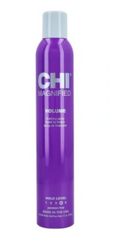 CHI Magnified Volume Finishing Hair Spray 340 g