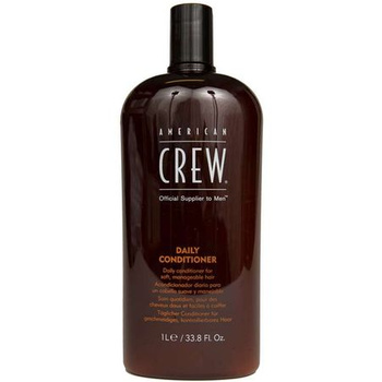 American Crew Daily Hair conditioner 1000ml