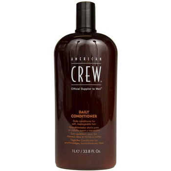 American Crew Daily Balsamo per capelli 1000ml