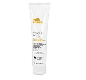 Milk Shake Deep Color Maintainer Balsam 175ml