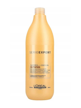 Loreal Nutrifier Conditioner 1000 ml