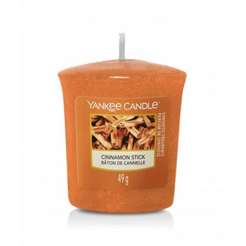 Yankee Candle Samplers Bastoncino di cannella 49g