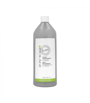 Matrix Biolage Raw Uplift Conditioner 1000 ml