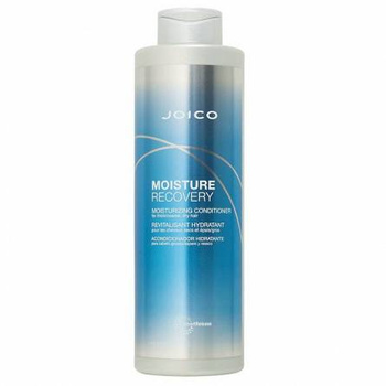 JOICO Moisture Recovery Conditioner 1000 ml