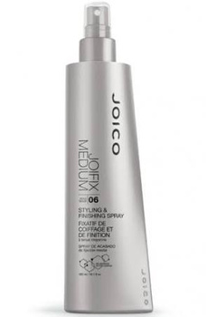 Joico Style & Finish Joi Fix Medium 300 ml