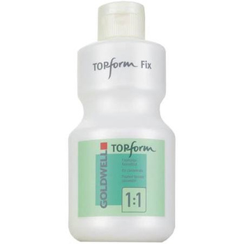 Goldwell Topform Fix Fissatore 1000 ml