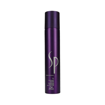 Wella SP Spray per forme eleganti 300 ml