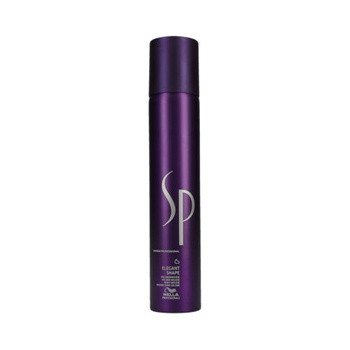 Wella SP Elegant Shape Spray 300ml