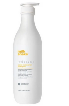 Milk Shake Color Maintainer Shampoo 1000ml