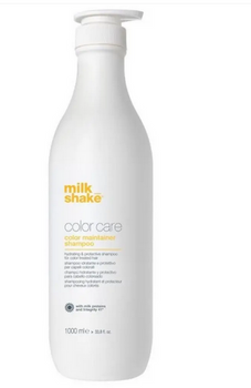 Milk Shake Color Maintainer Szampon 1000ml