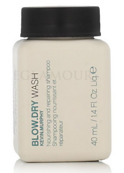 Șampon de spălare Kevin Murphy Blow Dry 40 ml