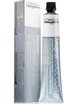 Loreal Farba Majirel Cool Cover 50ml 9.82