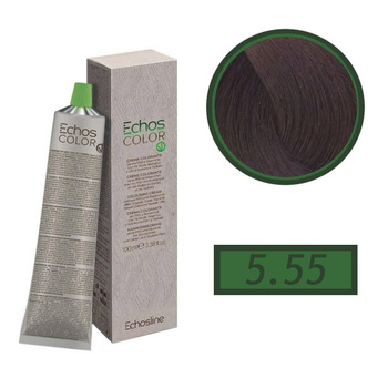 Echosline Echos Color 5.55 vernice 100ml