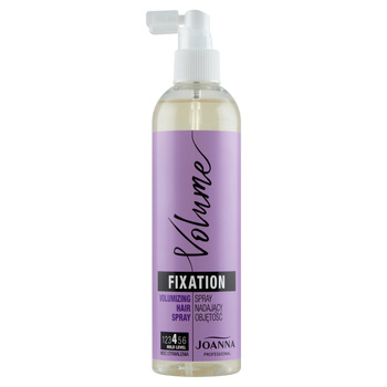 Joanna Professional Spray nadający objętość 300 ml