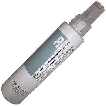 Fanola Spray Riequilibrante 150 ml